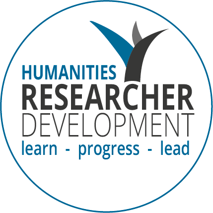 Hums Researchers