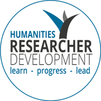 Hums Researchers(@HumsResearchers) 's Twitter Profileg