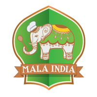 Mala India Restaurant(@MalaIndia_Rest) 's Twitter Profile Photo