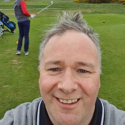 Livigold's profile picture. smile for the birdi