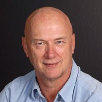 Terry Chapin (@sigterry9) 's Twitter Profile