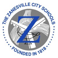 Zanesville City Schools (@zvilleschools) 's Twitter Profile
