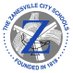 Zanesville City Schools (@zvilleschools) Twitter profile photo Zanesville City Schools (@zvilleschools) Twitter profile photo