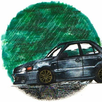 CL1(白後期→黒前期)+ HC35(足車)
雨雲に愛されてる人
SE37K/LE37Kを集めるのが趣味
アコトルキャンプ部