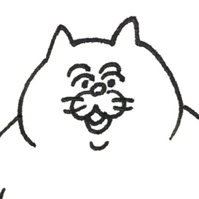 ぶすねこさんのプロフィール画像