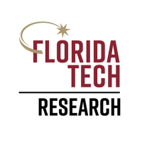 Florida Tech Research (@flatechresearch) 's Twitter Profile Photo Florida Tech Research (@flatechresearch) 's Twitter Profile Photo