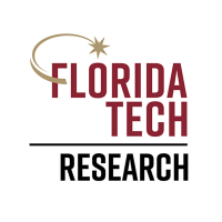 Florida Tech Research(@FlaTechResearch) 's Twitter Profile Photo