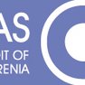 Schizophrenia Audit (@naudits) 's Twitter Profile