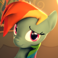 PSFMer (@psfmer) 's Twitter Profile