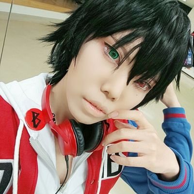 伯劉りき（低低低浮上）@🦁にお熱さんのプロフィール画像
