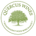 Quercus Wines (@winesquercus) Twitter profile photo Quercus Wines (@winesquercus) Twitter profile photo