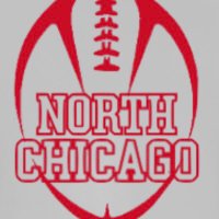 North Chicago Warhawks Football (@nc_warhawks_fb) 's Twitter Profile