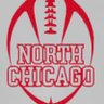NC_Warhawks_FB's profile picture. The official Twitter account for the North Chicago Warhawks Football Program | #TheWarhawkWay 🦅