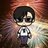 y510y's profile image