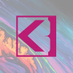 Mi imamo knjigu za vas (@kombib) Twitter profile photo Mi imamo knjigu za vas (@kombib) Twitter profile photo