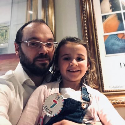 randsk's profile picture. 