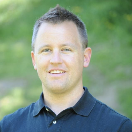 drbrianbart's profile picture. Ithaca Family Chiropractor committed to setting people free from health problems so they can live amazing and happy lives.