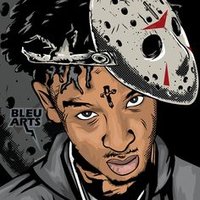 stxgedemon (@glockboyamir) 's Twitter Profile