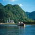 Lodore Falls Hotel (@lodore_falls) Twitter profile photo Lodore Falls Hotel (@lodore_falls) Twitter profile photo