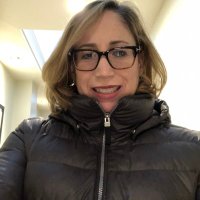 Dr Mardi Gomberg (@mardigomberg) 's Twitter Profile