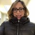 Dr Mardi Gomberg (@mardigomberg) Twitter profile photo Dr Mardi Gomberg (@mardigomberg) Twitter profile photo