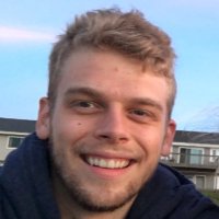 Jeremy Lant (@jeremylant2) 's Twitter Profile Photo Jeremy Lant (@jeremylant2) 's Twitter Profile Photo
