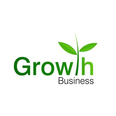 رشد کسب و کار و رشد شخصی در کسب و کار