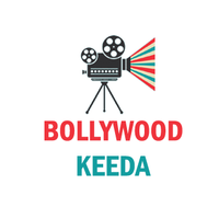 Bollywood Keeda(@bollywoodkeeda0) 's Twitter Profile Photo