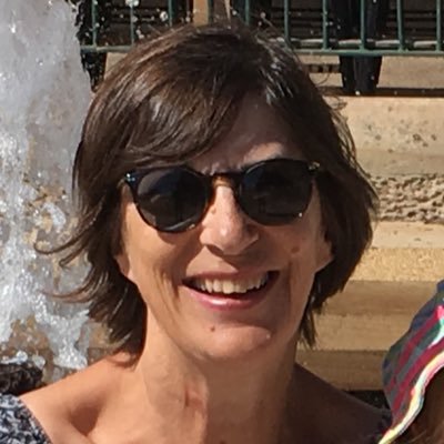 pulpitations's profile picture. I am a papermaking artist preserving little bits of nature in my paper to create pictures, tiny keepsakes & papermaking kits. l provide workshops for all ages.