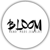BLOOM(@bloomhmjewerly) 's Twitter Profile Photo