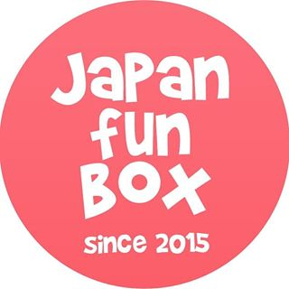 https://t.co/QYY4foDINZ
Japanfunbox is a monthly subscription service that delivers Japanese candy to your doorstep with free shipping.