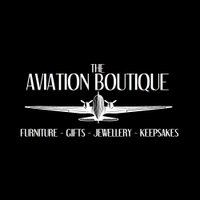 Aviation Boutique (@_aeroboutique_) 's Twitter Profile