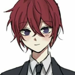 반동결)걈자✨さんのプロフィール画像