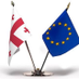 Erasmus in Georgia (@erasmusgeorgia) Twitter profile photo Erasmus in Georgia (@erasmusgeorgia) Twitter profile photo