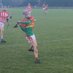 Marc Ramsbottom (@marcramsbottom1) Twitter profile photo Marc Ramsbottom (@marcramsbottom1) Twitter profile photo