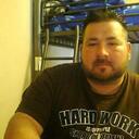 Patrick Alleman - @plalleman - Twitter