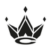 💎クリスタルワークス💎 (@crystalworksjp) Twitter profile photo 💎クリスタルワークス💎 (@crystalworksjp) Twitter profile photo