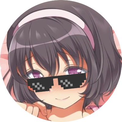 ズル剥けおばさん 童貞ですけど何か Zurumukeobasan のツイプロ