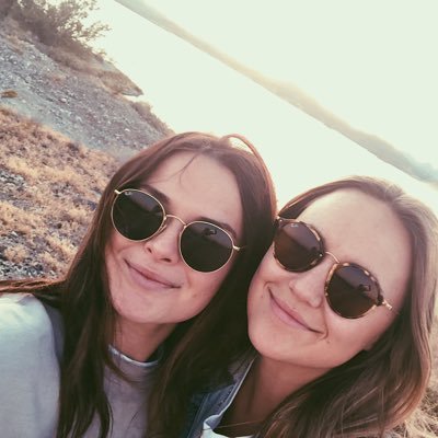 mila45463721's profile picture. Here for the memes