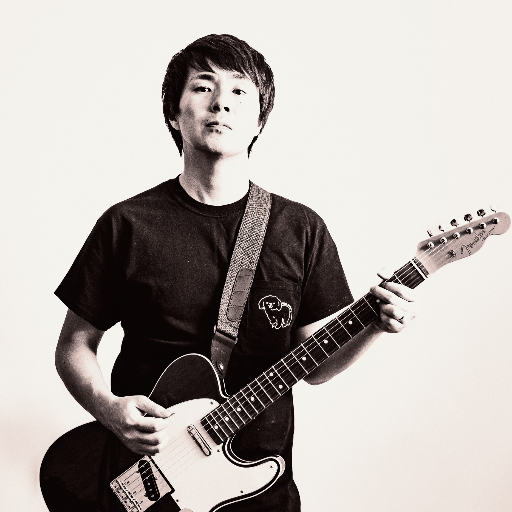 kojiasano's profile picture. オーストラリア🇦🇺のパワーポップバンド、ウェリントンズの🎸ギタリスト、Kozyです。メルボルン在住、フリーランスの声優・ナレーター🎙。SBS日本語ラジオ放送📻「J-pop Hub」担当。海外での音楽活動についてつぶやいてます。