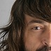 joseba elola (@josebaelola) Twitter profile photo