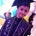 Rami Abuesai (@kfipy_yanbu) Twitter profile photo Rami Abuesai (@kfipy_yanbu) Twitter profile photo