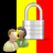 The purpose of this site is to become the central meeting point in Belgium for matters regarding IT Security. Contact us at editor@itsecurity.be