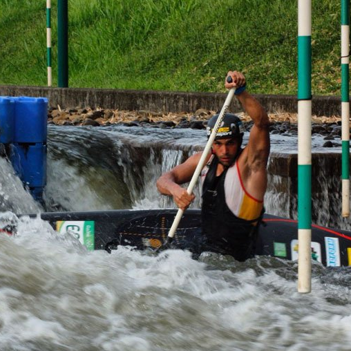 🚣‍♂️💦 ◾️◾️◾️◾️💦🚒🔥Les meves aficions i les meves passions.🐠🙃