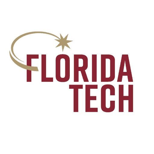 FloridaTech Profile Picture