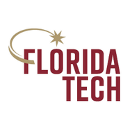 Florida Tech(@FloridaTech) 's Twitter Profileg