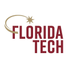Florida Tech (@FloridaTech) Twitter profile photo