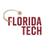 FloridaTech