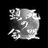 顕死の会盟 公式