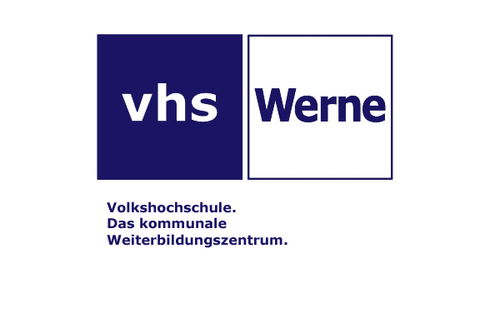 VHS Werne